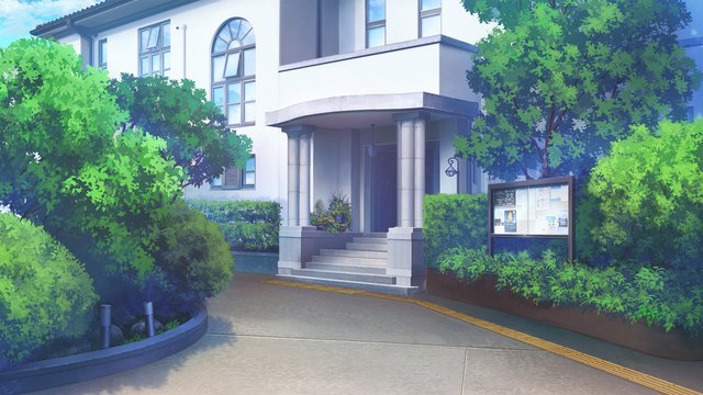 Yokohama British House